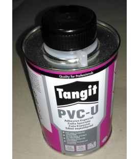 Adeziv PVC-U, Tangit