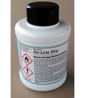Adeziv cementare ABS Air-Line Xtra