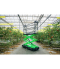 Echipamente Horticole